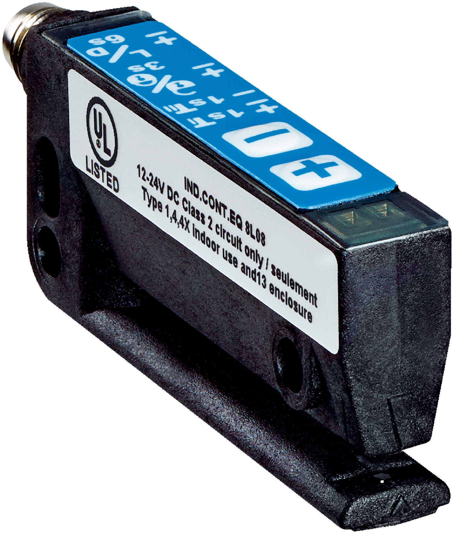 6053766 Photoelectric Sensors