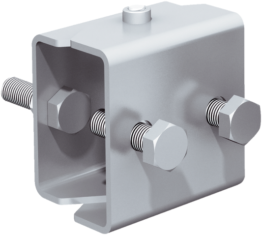 2072525 Sensor Accessories