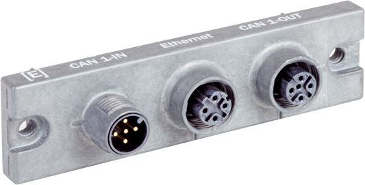 2074708 SICK Sensor & Actuator Cable