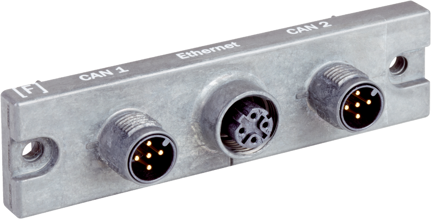 2074710 SICK Sensor & Actuator Cable