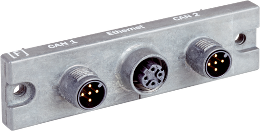 2074710 SICK Sensor & Actuator Cable