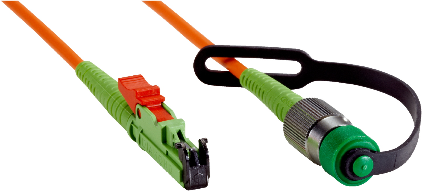 5328671 SICK Sensor & Actuator Cable
