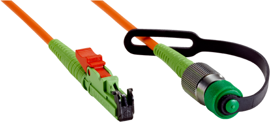 5328671 SICK Sensor & Actuator Cable