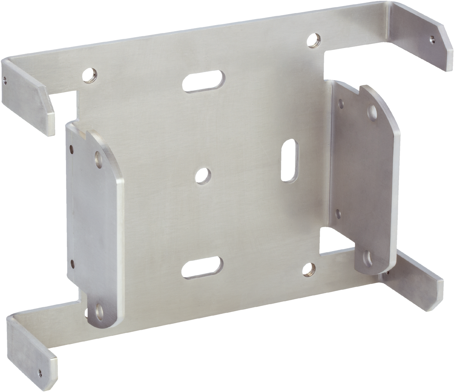 2059271 Sensor Accessories