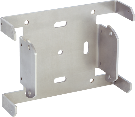 2059271 Sensor Accessories