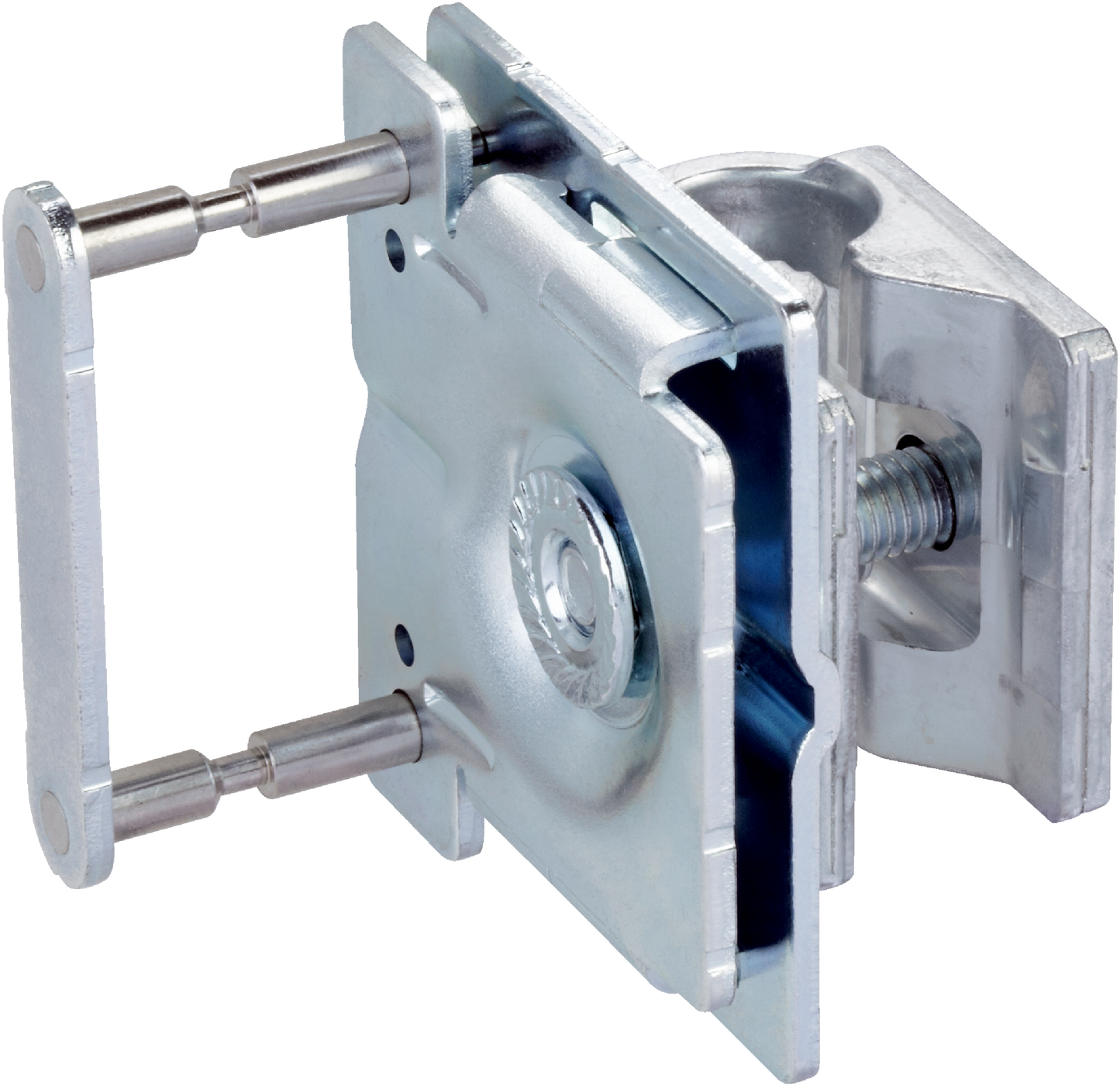 2071260 Sensor Accessories
