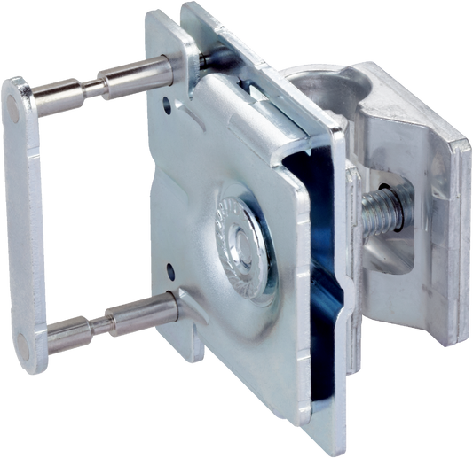 2071260 Sensor Accessories