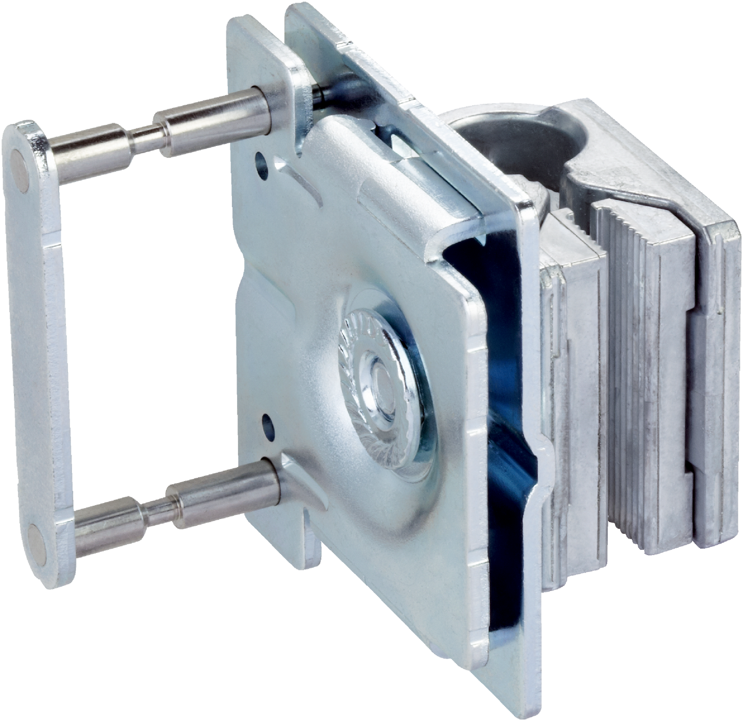 2071262 Sensor Accessories