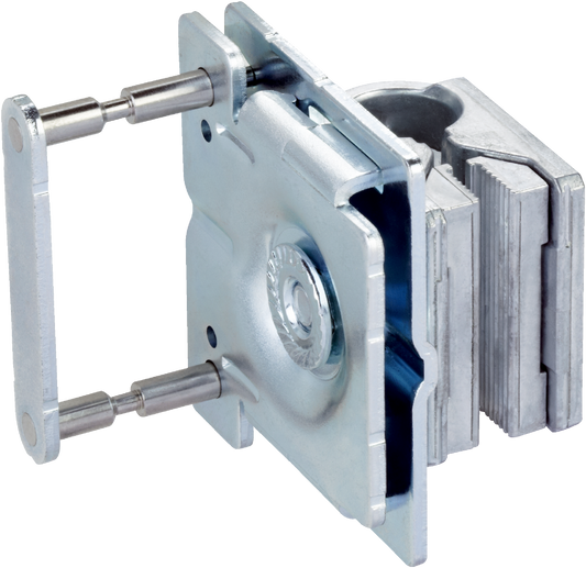 2071262 Sensor Accessories