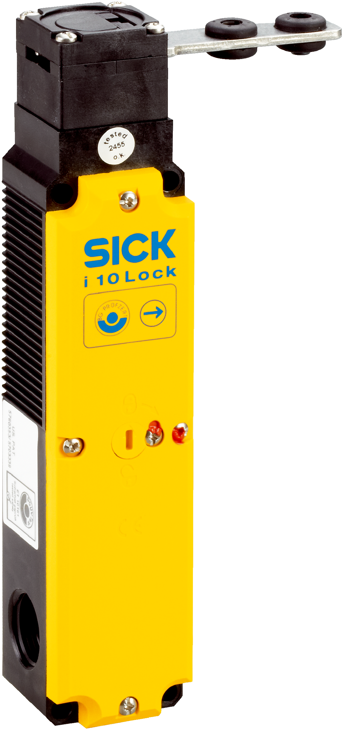 SICK - 6020536