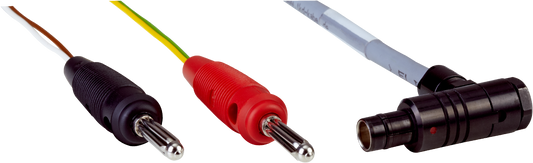 2067524 SICK Sensor & Actuator Cable