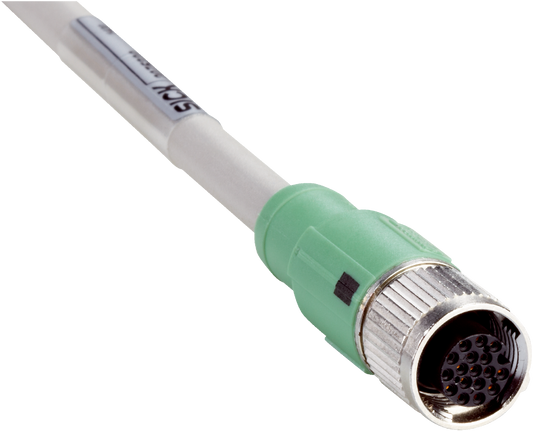 2075220 SICK Sensor & Actuator Cable