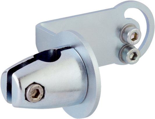 2076472 Sensor Accessories