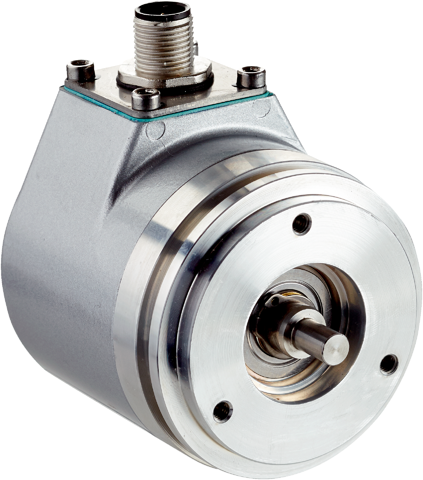6045313 ACM60B Motion Sensor