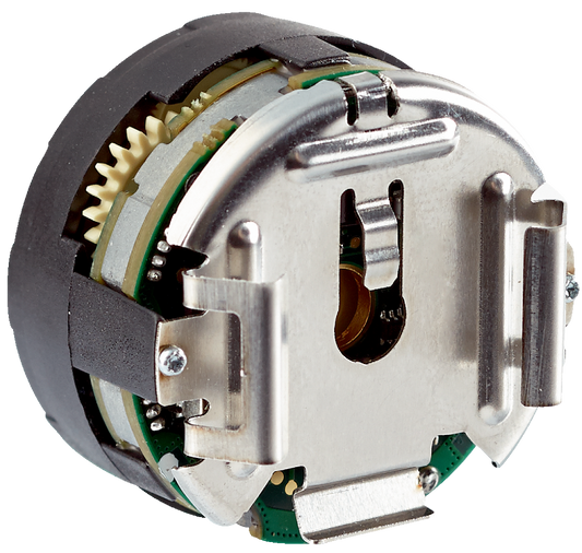 1053403 SEL34 Motion Sensor