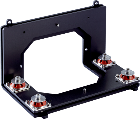 2058723 Sensor Accessories