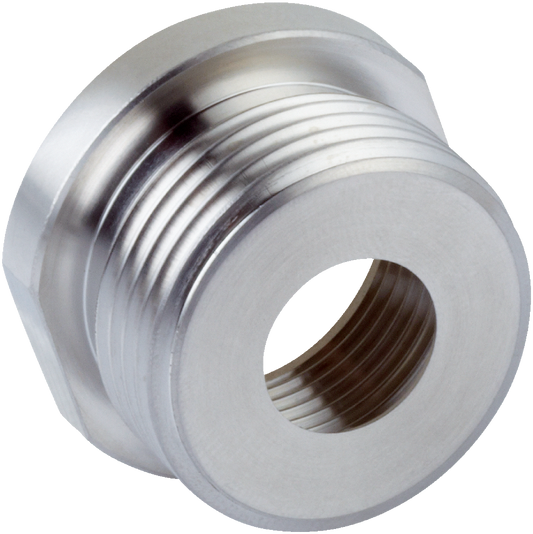 2067603 Sensor Accessories