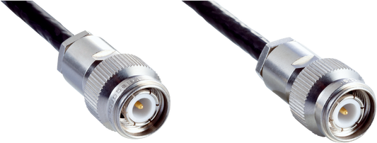 2077792 SICK Sensor & Actuator Cable