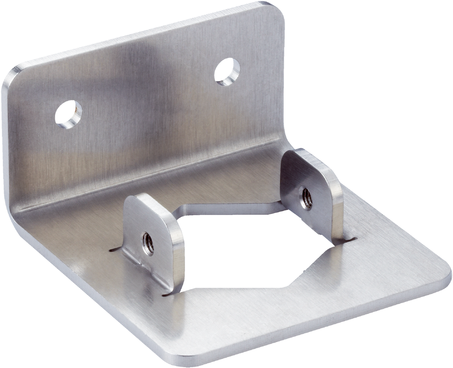 2077391 Sensor Accessories