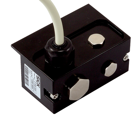 2049222 Sensor Accessories