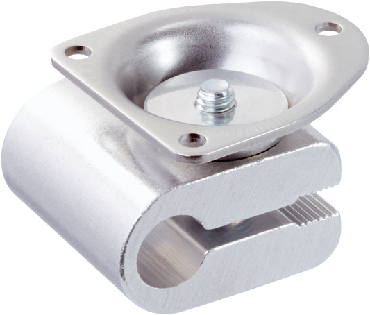 2086865 Sensor Accessories