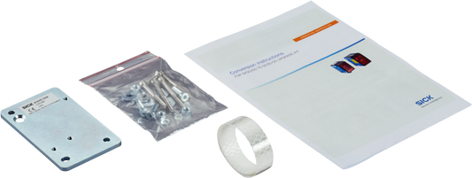 2072627 Sensor Accessories