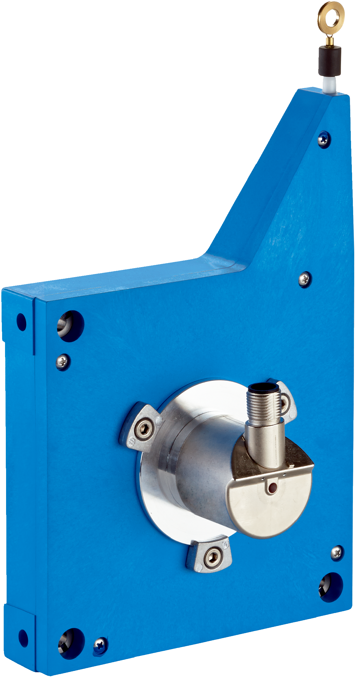 1082103 BCG13 Motion Sensor