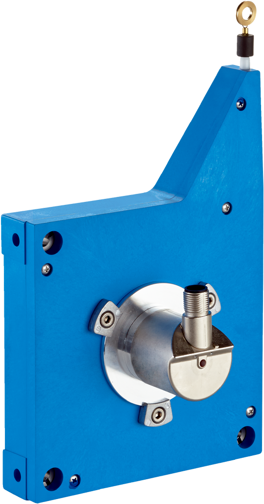 1082103 BCG13 Motion Sensor