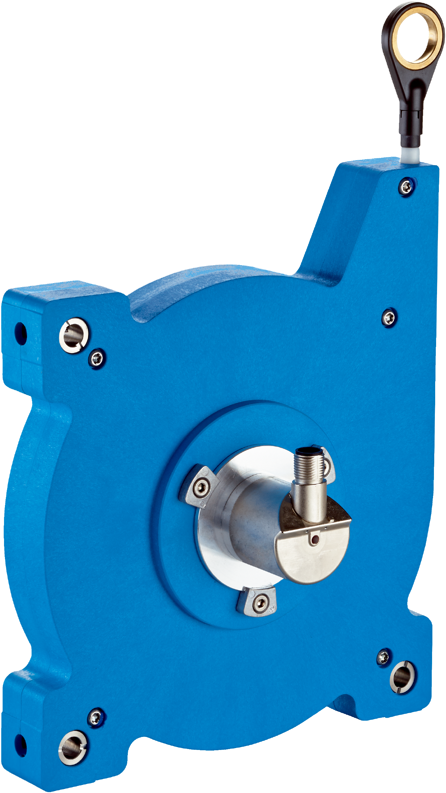 1068871 BCG19 Motion Sensor
