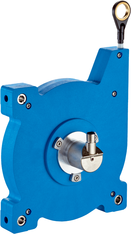 1127305 BCG19 Motion Sensor