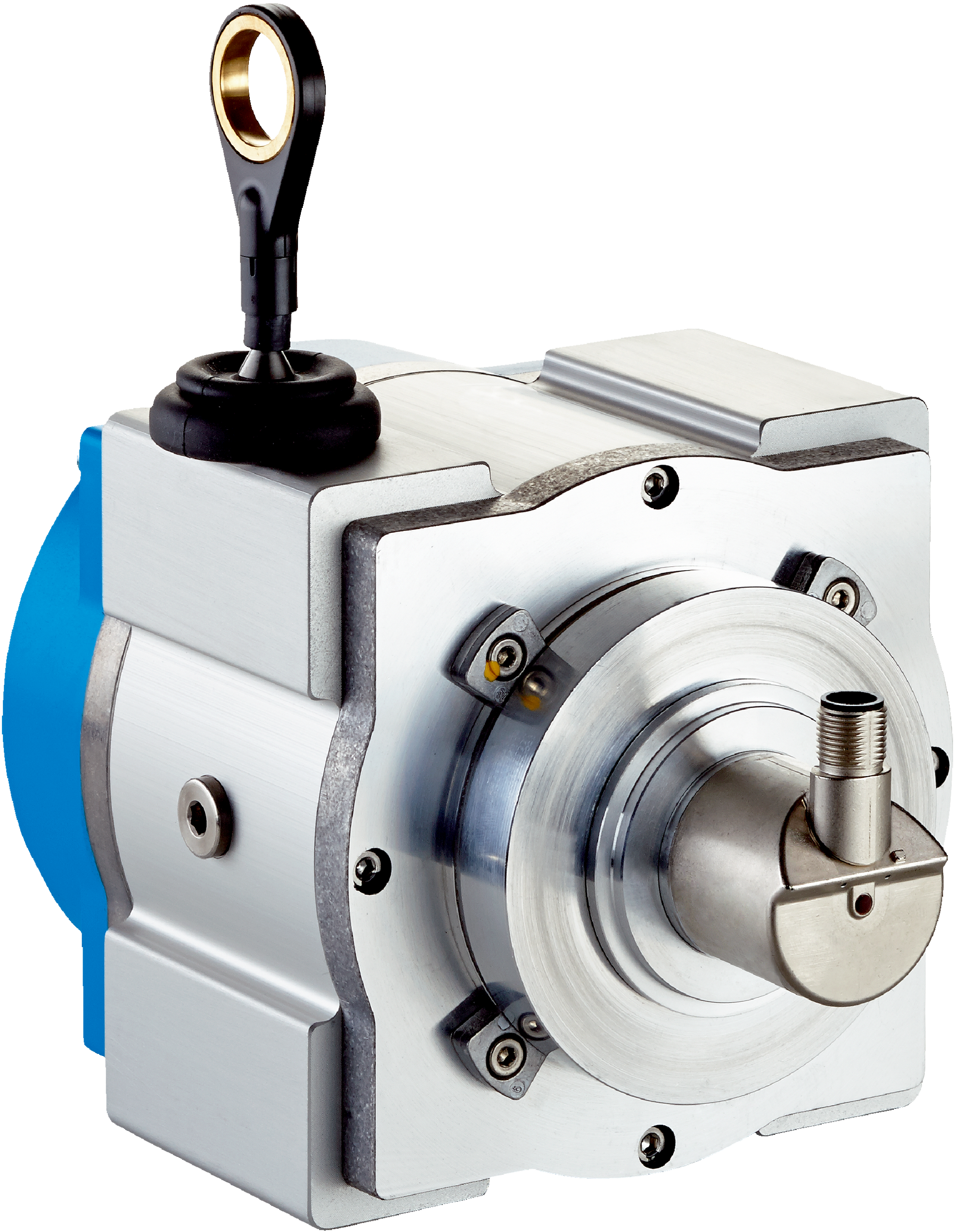 SICK - 1097317