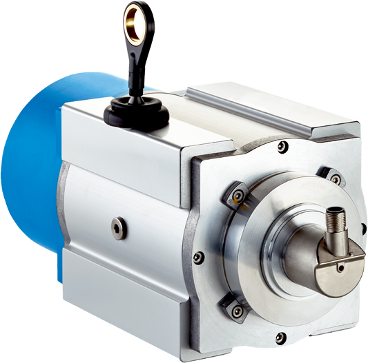 1123198 BTF13 Motion Sensor