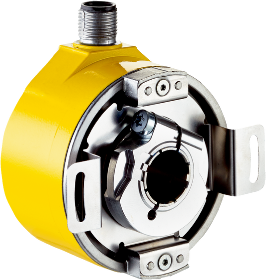 1136641 AFM60S Motion Sensor