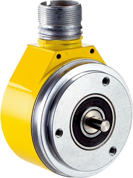 1088780 AFM60S Motion Sensor