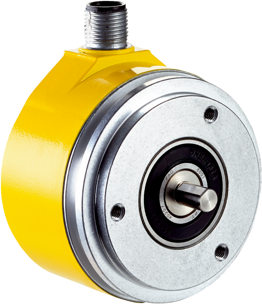 1114167 AFM60S Motion Sensor