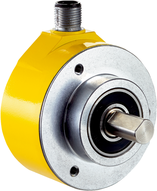 1114514 AFS60S Motion Sensor