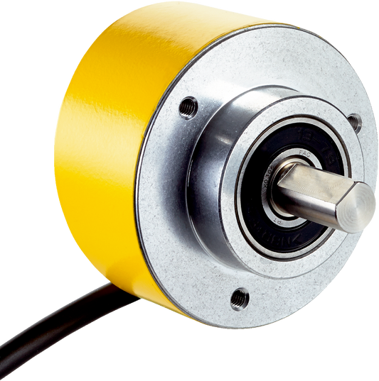 1127590 DFS60S Motion Sensor