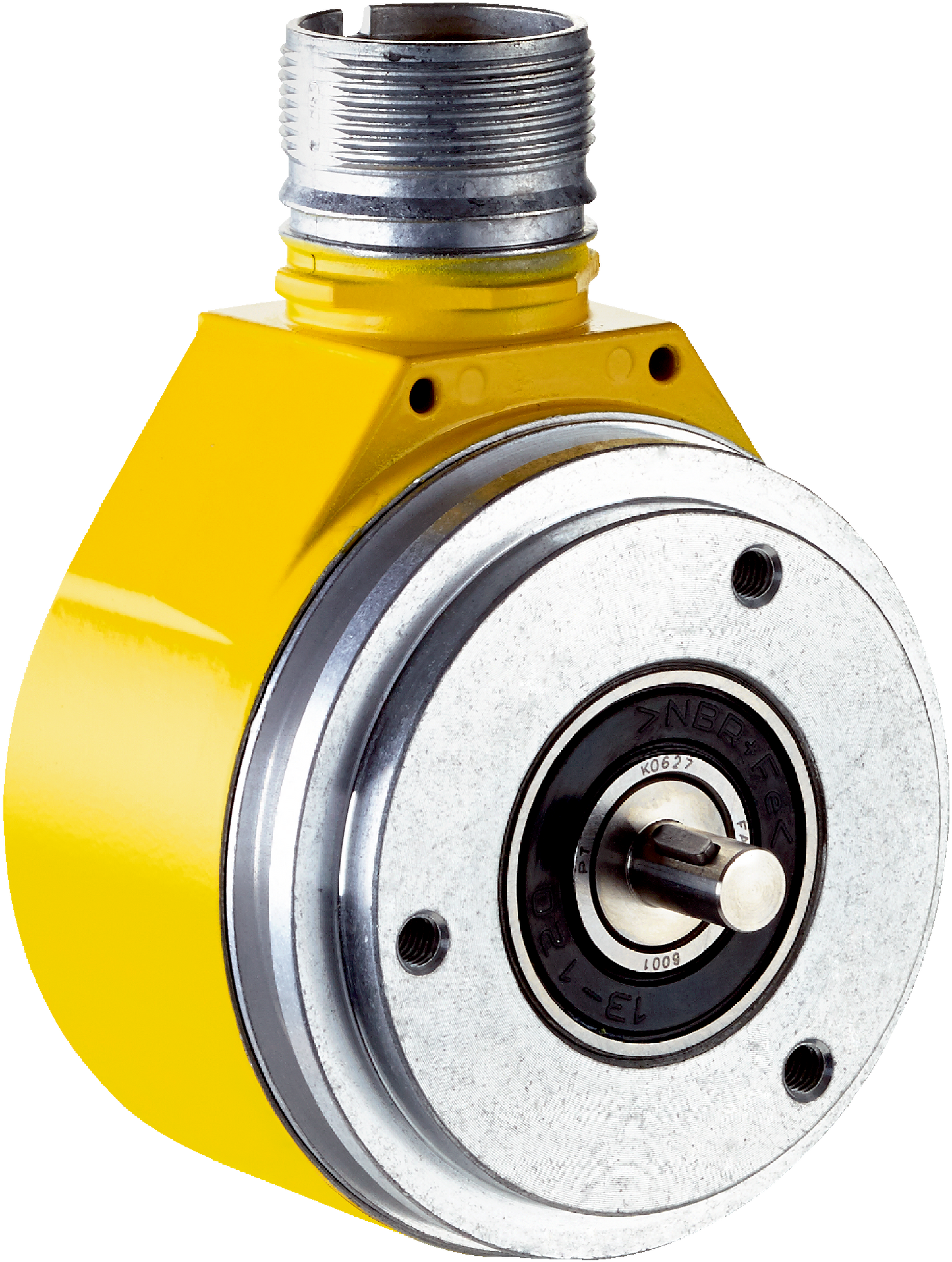 1096661 AFS60S Motion Sensor