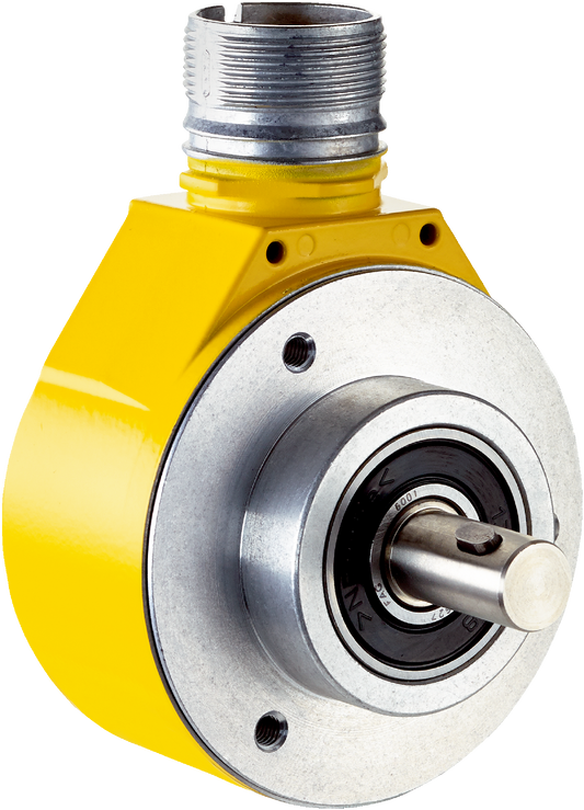 1114298 AFM60S Motion Sensor