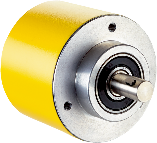 1116207 AFM60S Motion Sensor