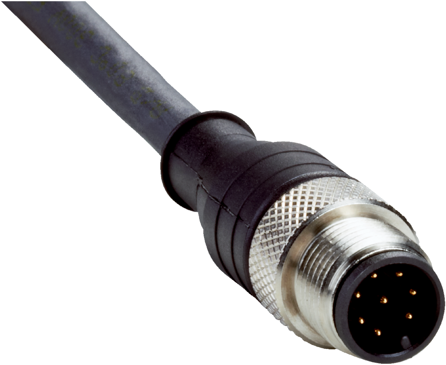 2075982 SICK Sensor & Actuator Cable