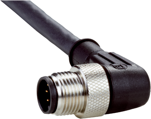 2075985 SICK Sensor & Actuator Cable