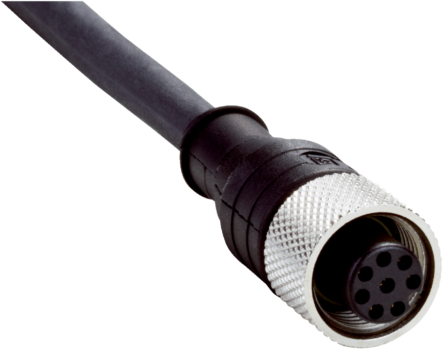 2076542 SICK Sensor & Actuator Cable