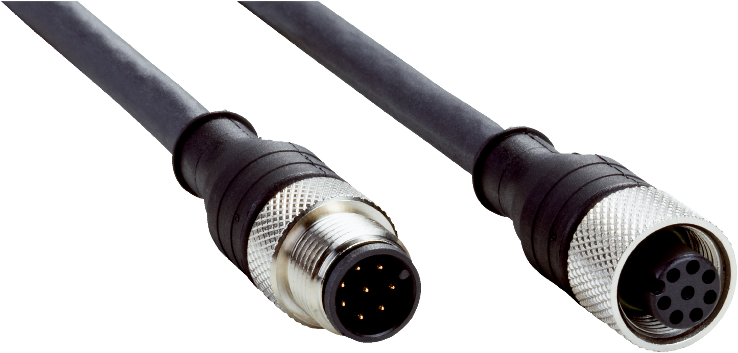 2078579 SICK Sensor & Actuator Cable