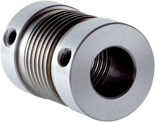 2075377 Shaft couplings Motion Sensor