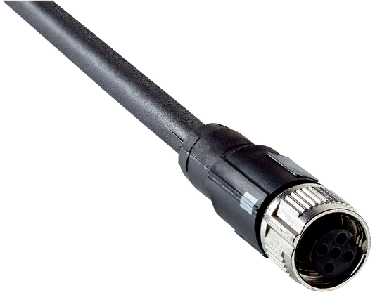 6053041 SICK Sensor & Actuator Cable