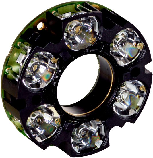 2078431 Sensor Accessories