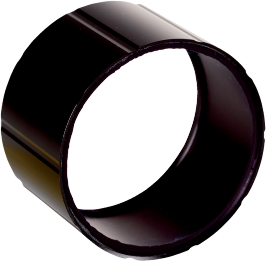 2079127 Sensor Accessories