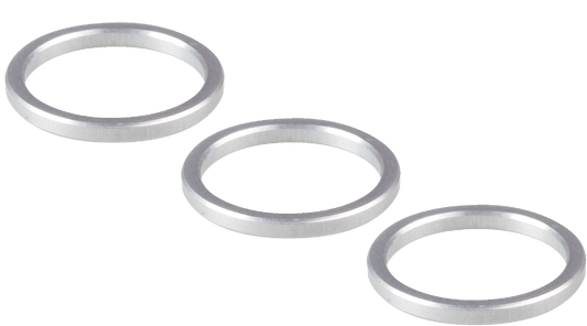 2066933 Sensor Accessories