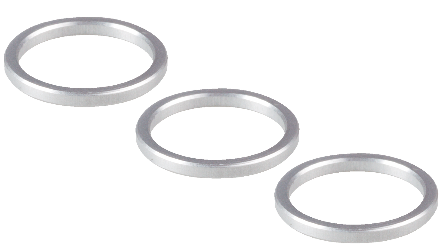 2081459 Sensor Accessories